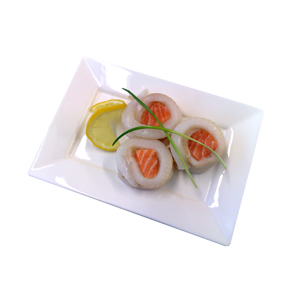 Viscombinaties