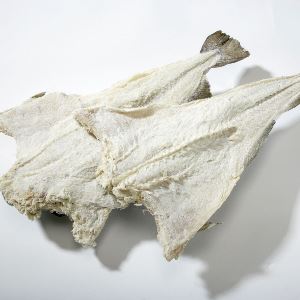 Bacalao