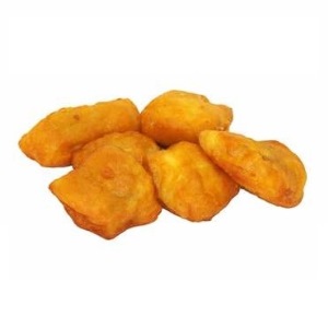 Kibbeling Fishmasters Premium doos 3 kg