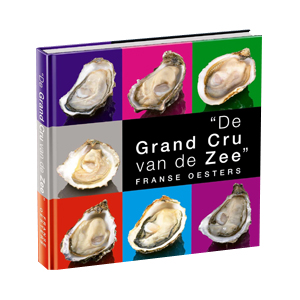 Oesterboek