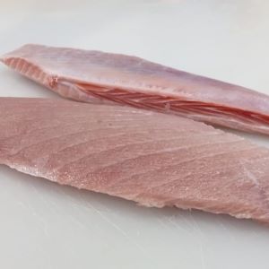 Tonijn Otoro