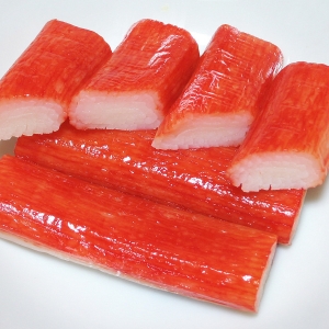 Surimi