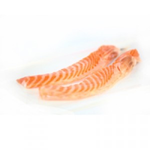 Zalmbuikvet